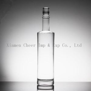 Cruth Babhta Buidéal Deochanna Gloine Díola Te